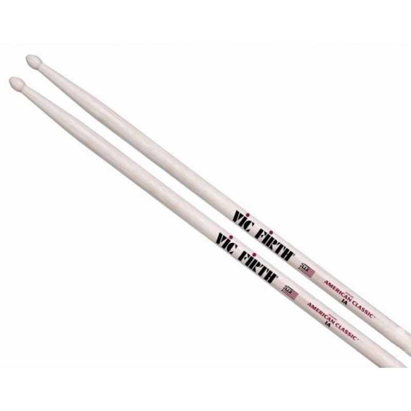 VICFIRTH V1A 1