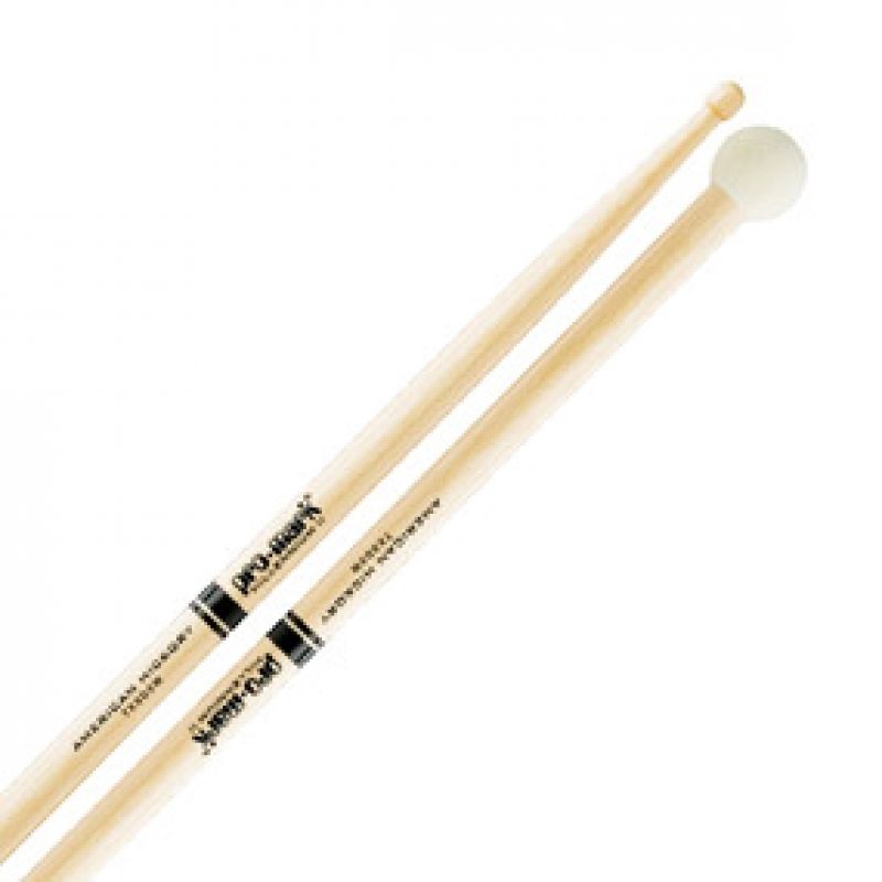 PRO-MARK TXSD5W 1