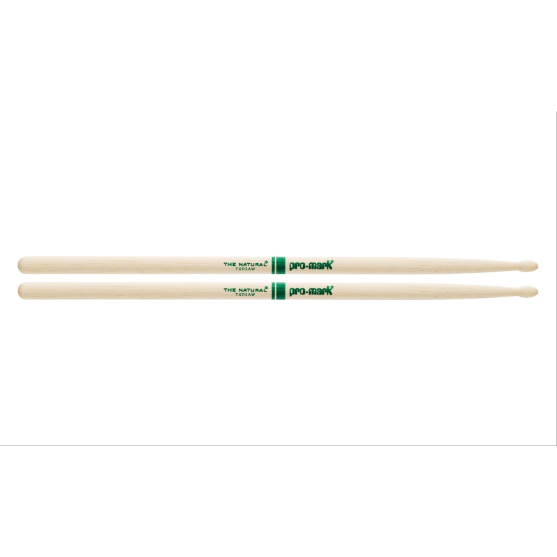 PRO-MARK TXR5AW 1