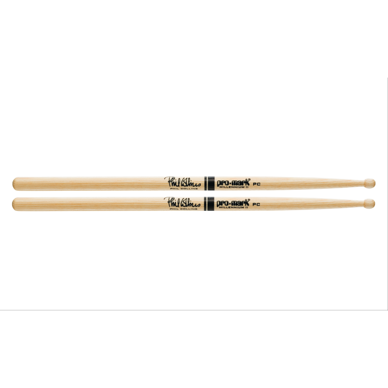 PRO-MARK TXPCW 1