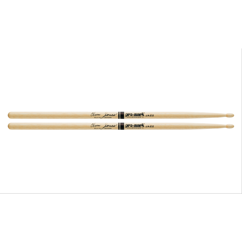 PRO-MARK TXJZW 1