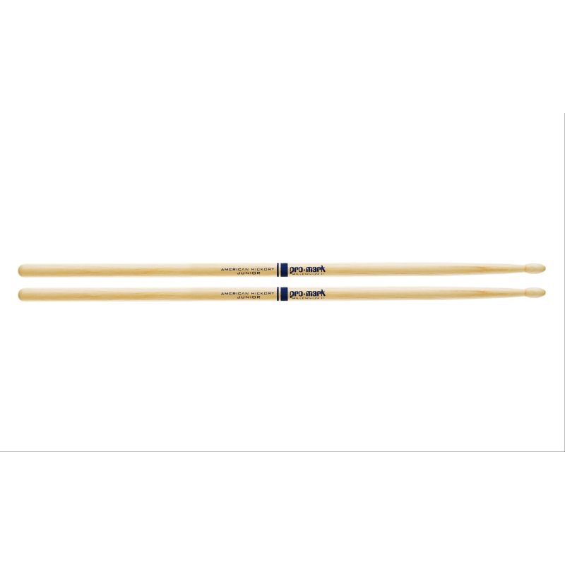 PRO-MARK TXJRW 1