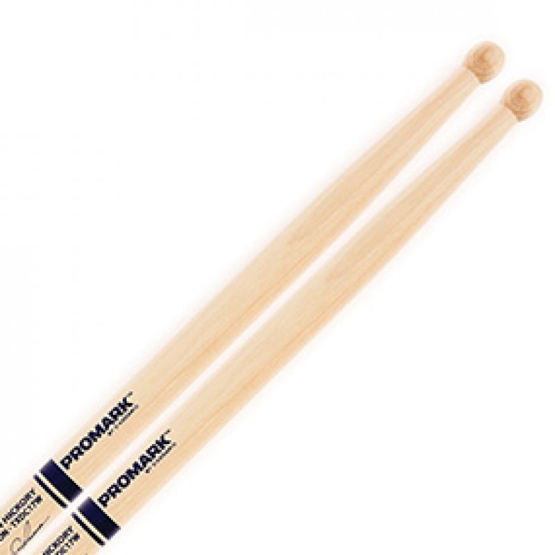 PRO-MARK TXDC17W 1