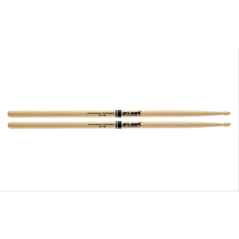 PRO-MARK TX818W 1