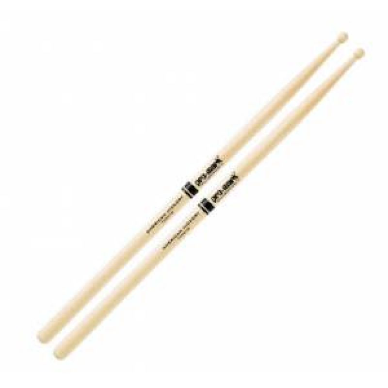 PRO-MARK TX808W 1