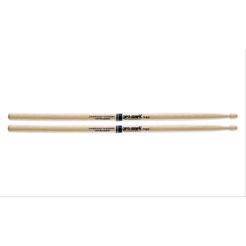 PRO-MARK TX720W 1