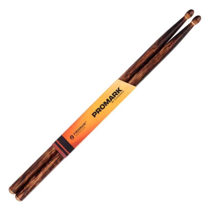 PRO-MARK TX5BW-FG 1