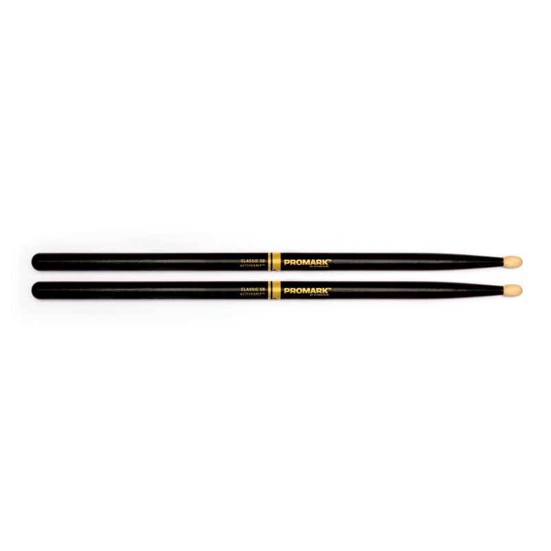 PRO-MARK TX5BW-AG 1