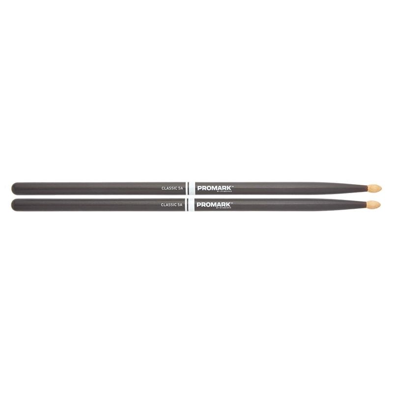 PRO-MARK TX5AW-GRAY 1
