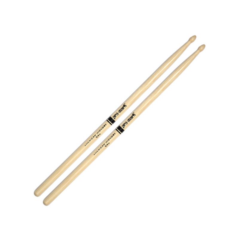 PRO-MARK TX5ALW 1
