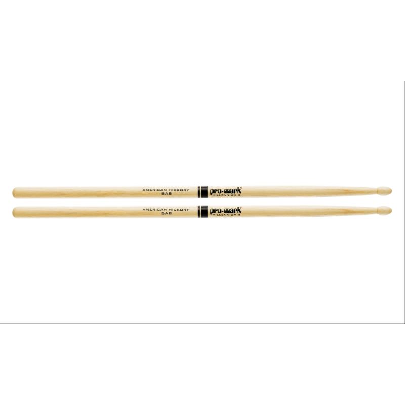 PRO-MARK TX5ABW 1