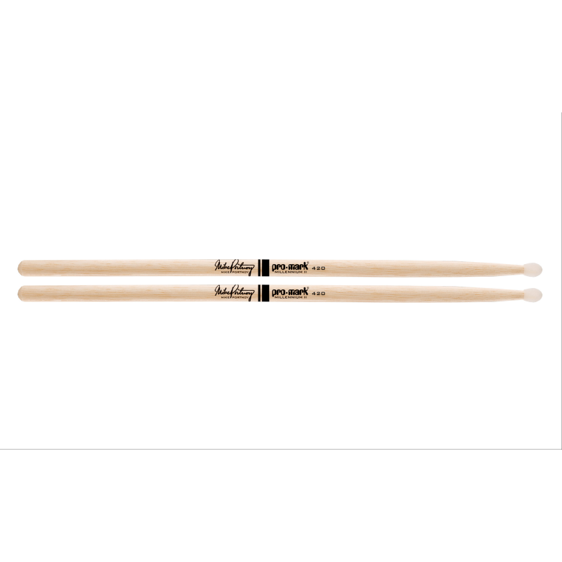 PRO-MARK TX420N 1