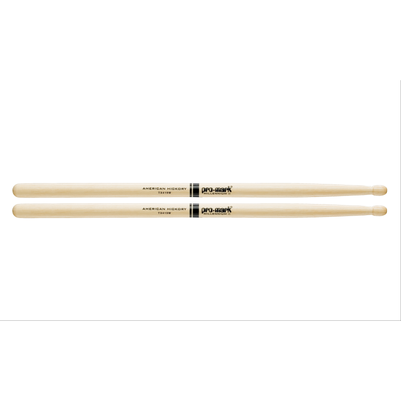 PRO-MARK TX419W 1