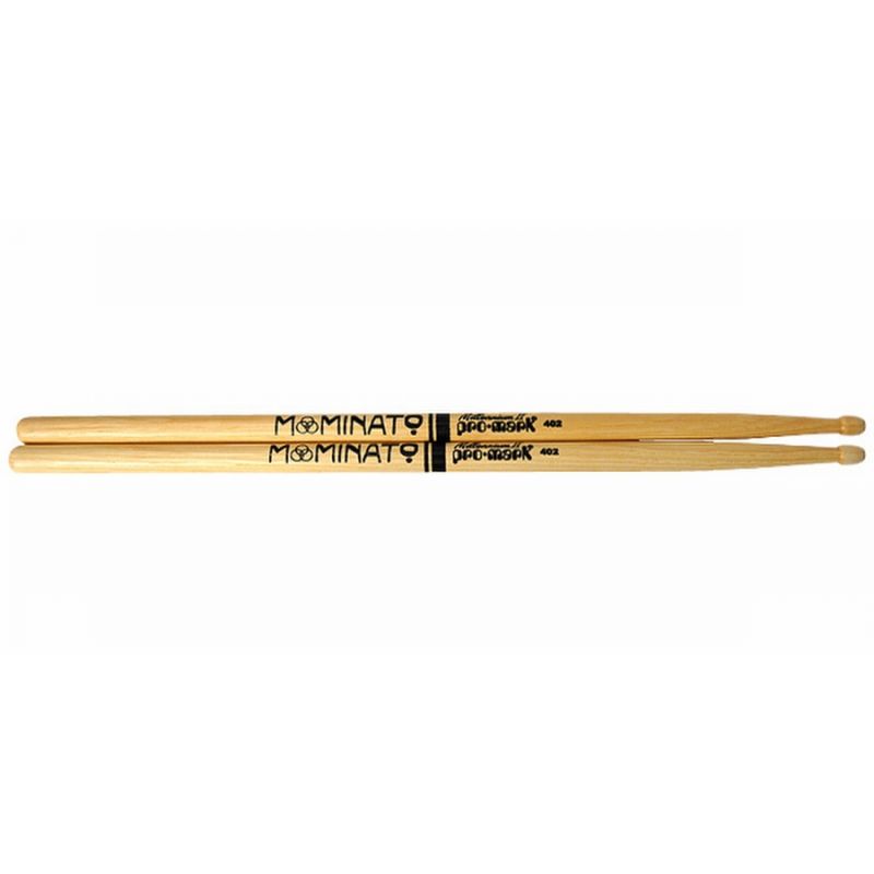 PRO-MARK TX402W 1