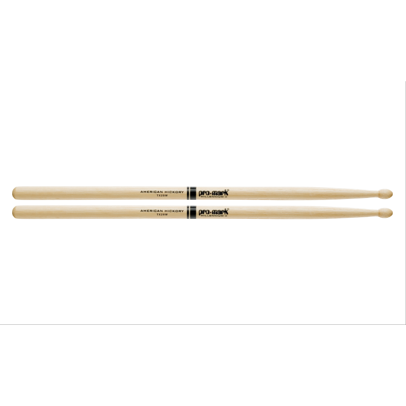 PRO-MARK TX2SW 1