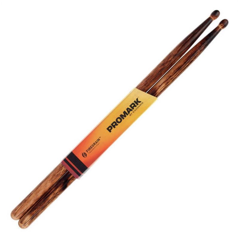 PRO-MARK TX2BW-FG 1