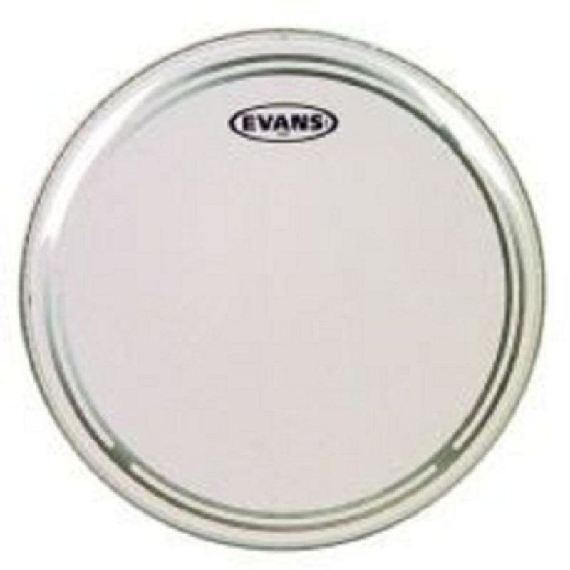 EVANS TT13EC2S Davul Derisi 1