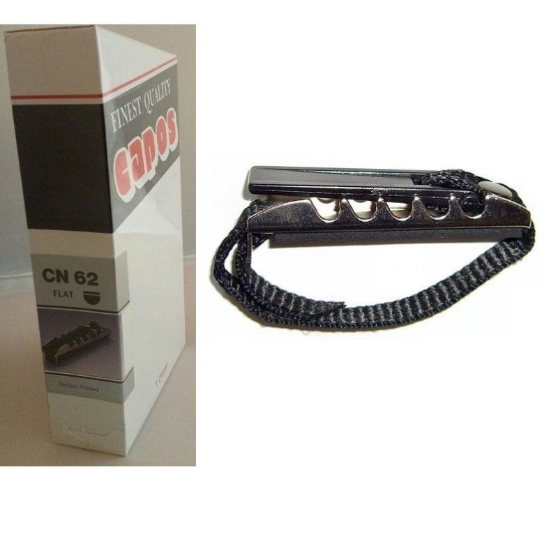 MAXTONE TFL22 1