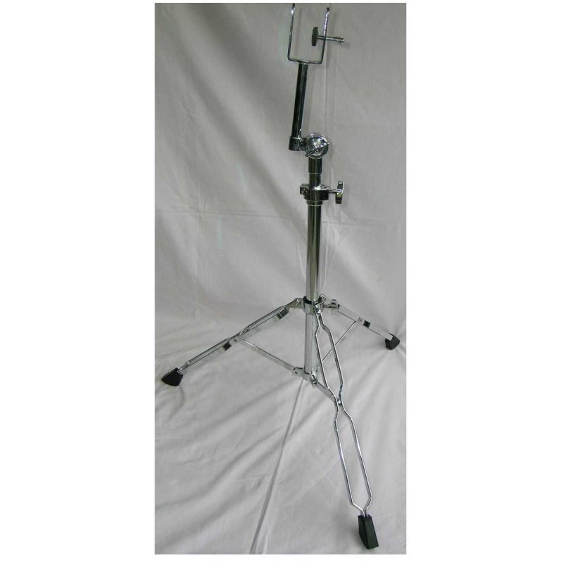 MAXTONE TFL104N 1
