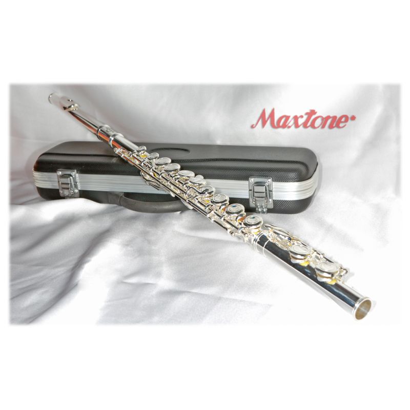 MAXTONE TFC-53SE 1