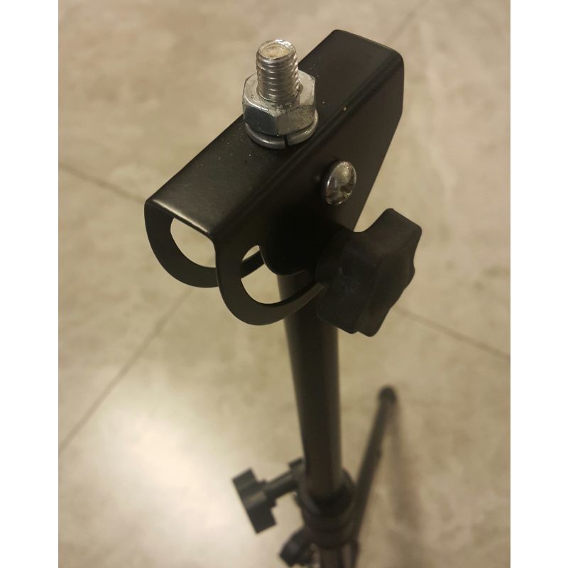CREMONIA TDSTAND 1