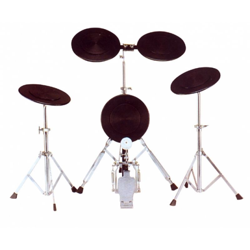 MAXTONE TD786 1
