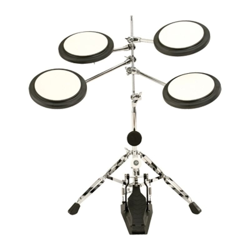 MAXTONE TD504 1