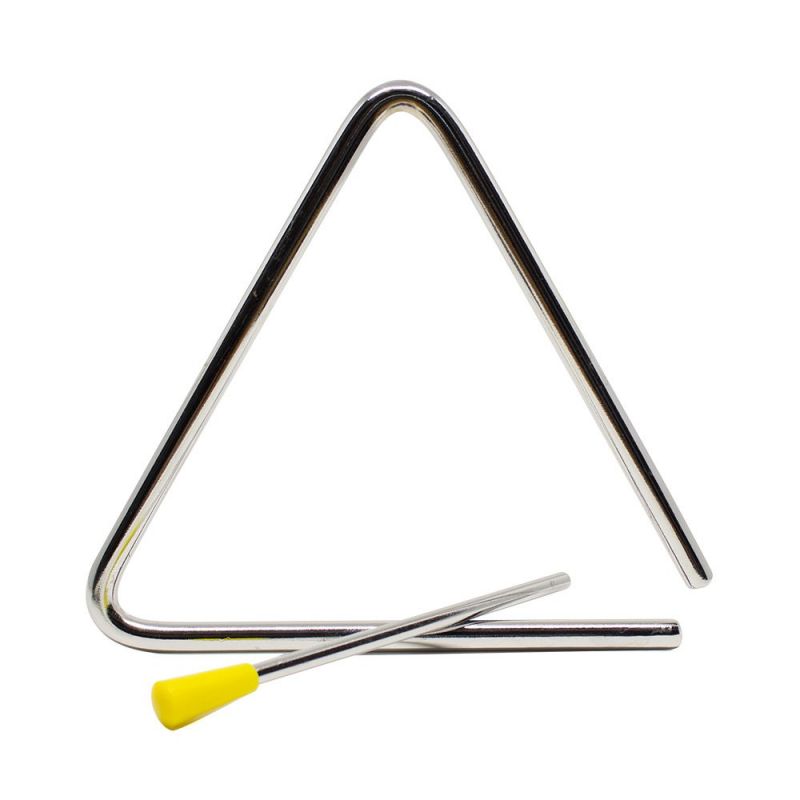 VICFIRTH T6 2