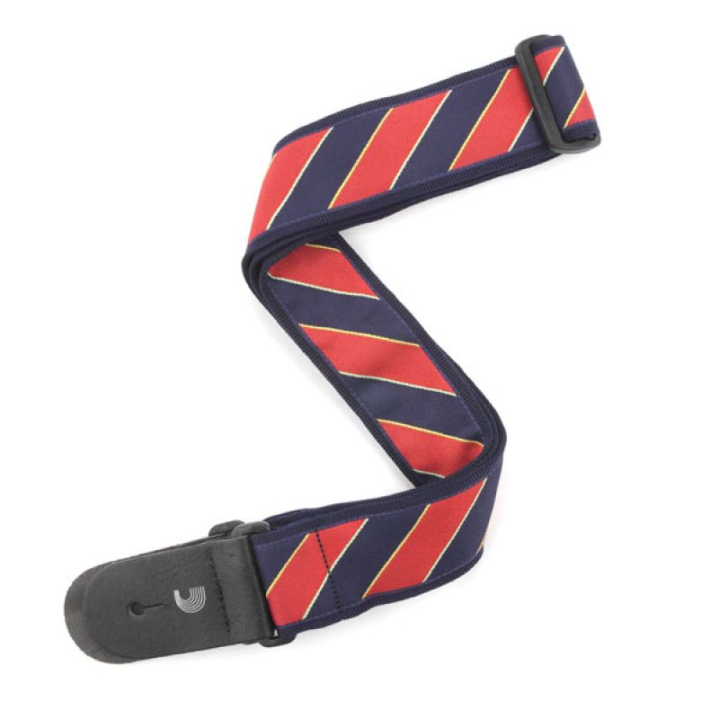 PLANETWAVES T20W1410 1