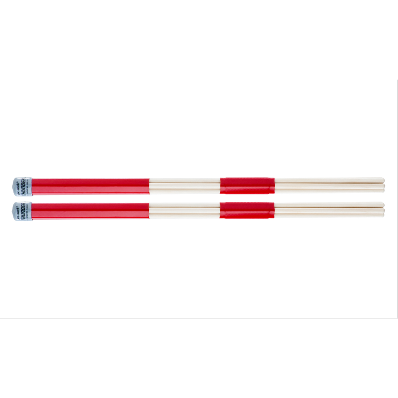 PRO-MARK T-RODS 1