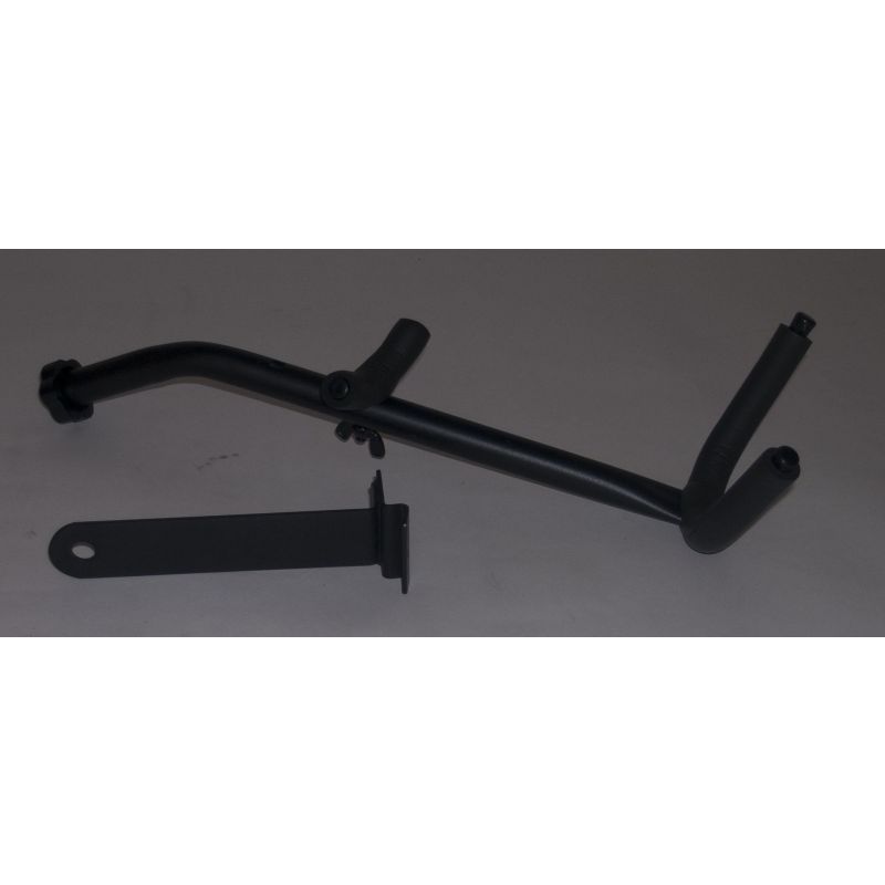 MAXTONE SXH 1
