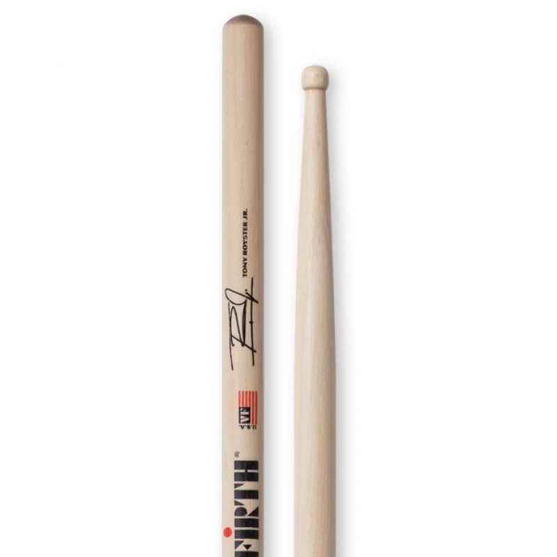 VICFIRTH STR 2