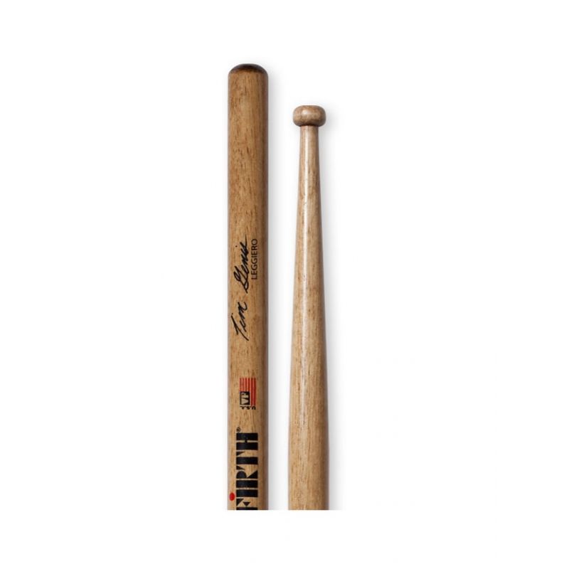 VICFIRTH STG2 1