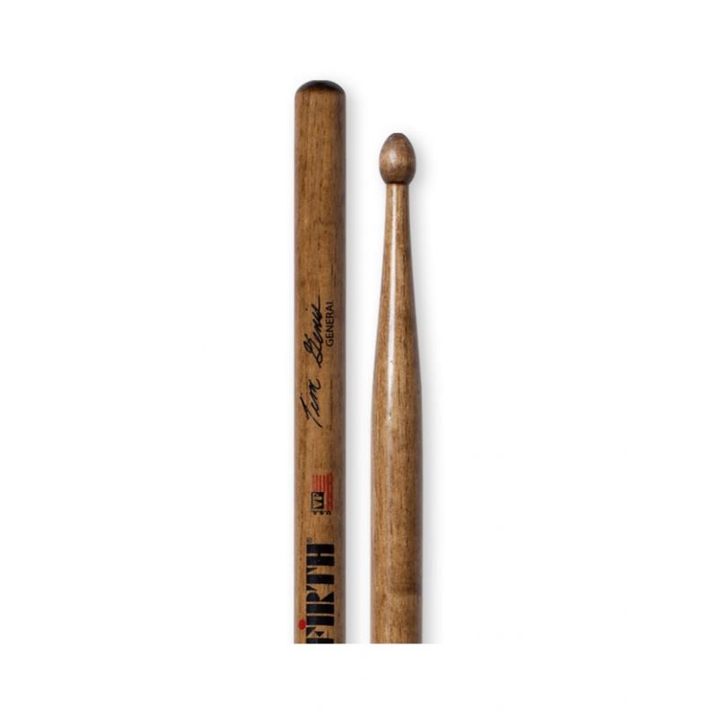 VICFIRTH STG 1