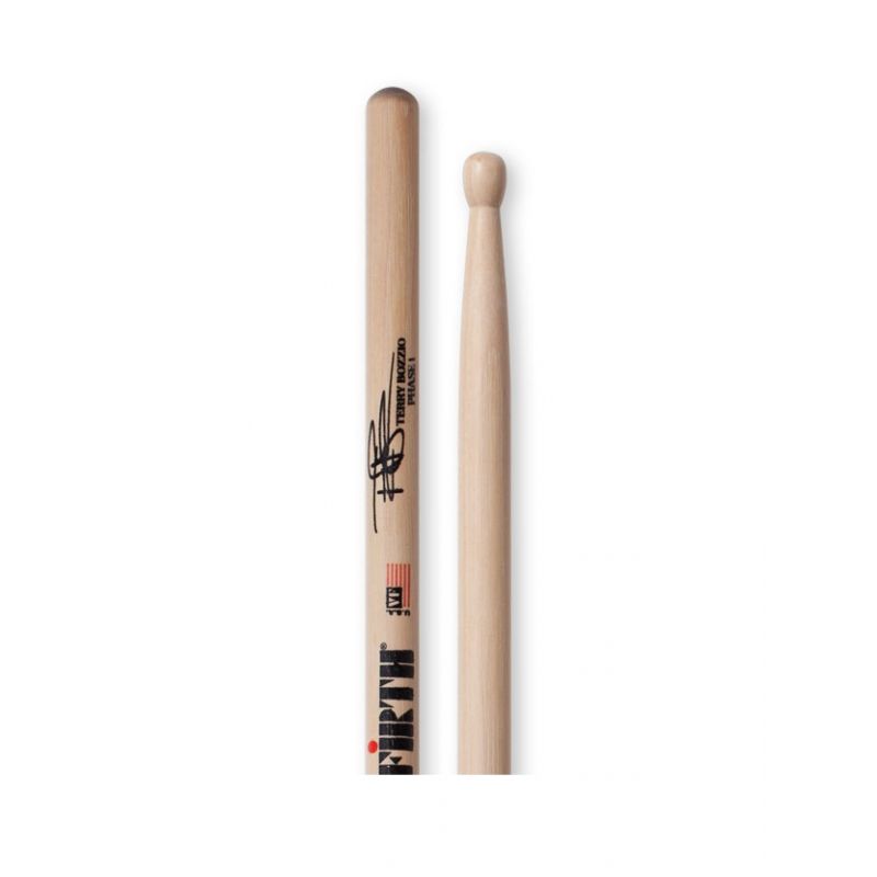 Meinl STB1 Kick Stomp Box 1