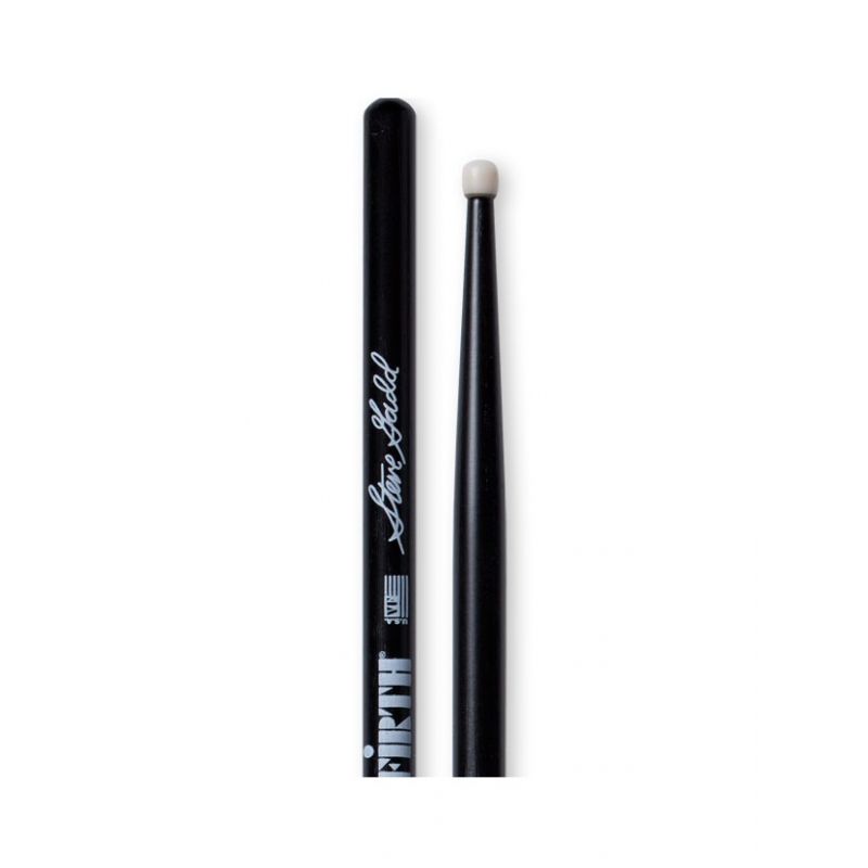 VICFIRTH SSGN 1