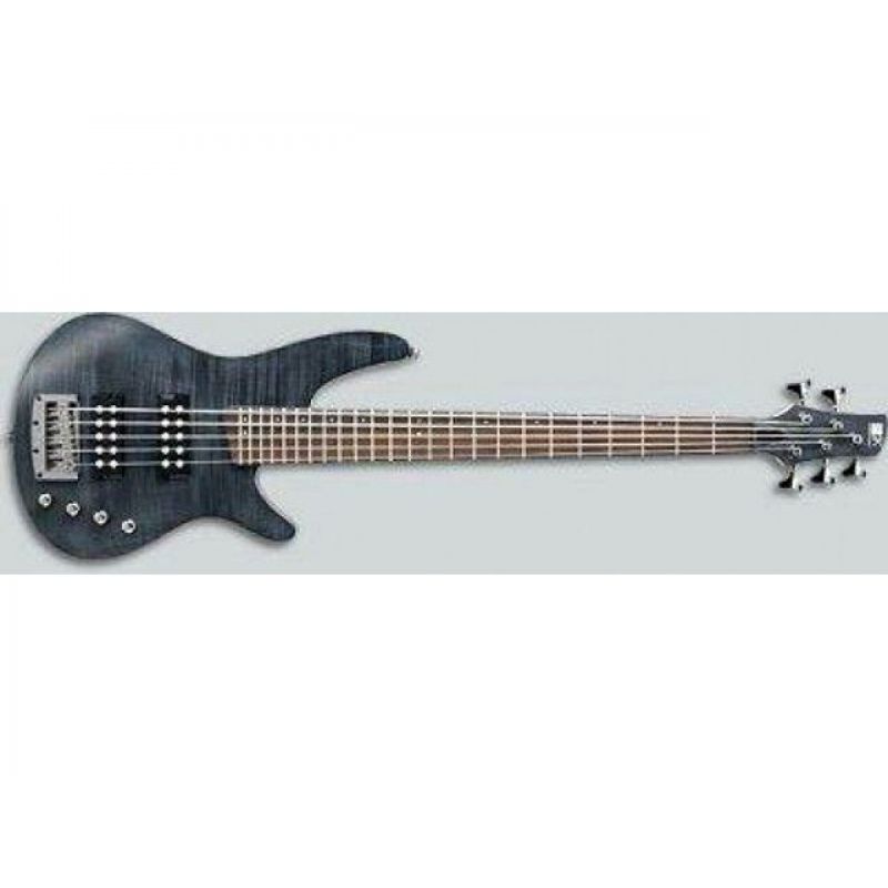 IBANEZ SRX595TGF 1