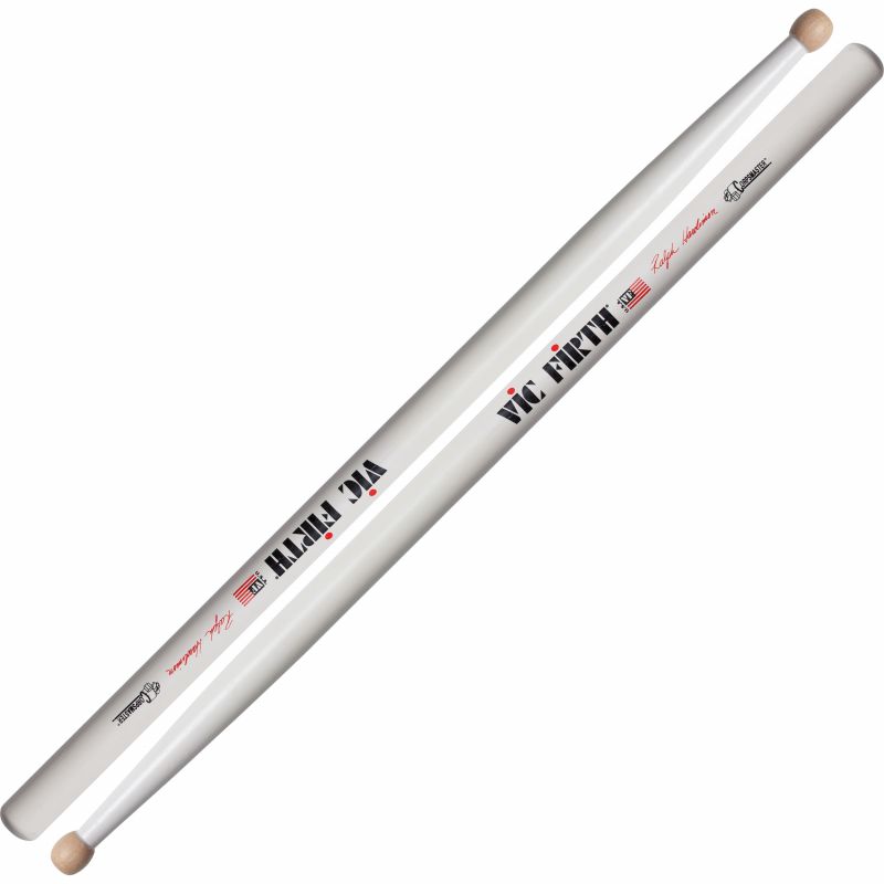VICFIRTH SRH 1