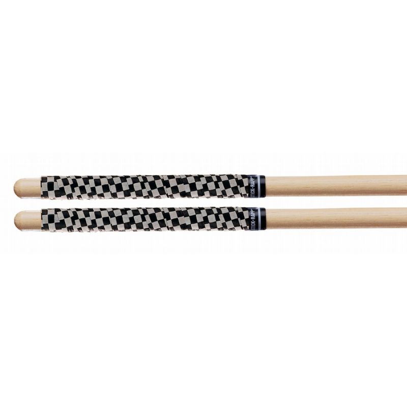 PRO-MARK SRCW 1
