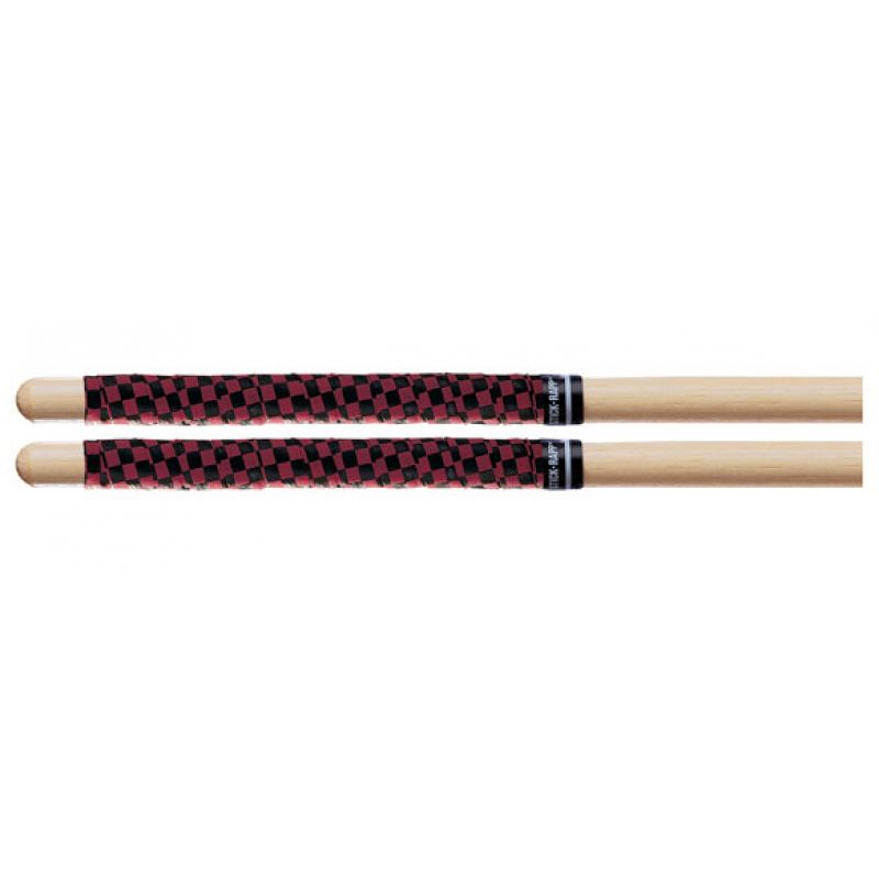 PRO-MARK SRCR 1