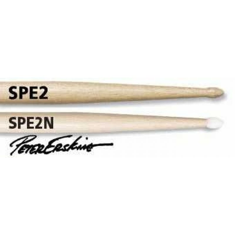 VICFIRTH SPE2 1