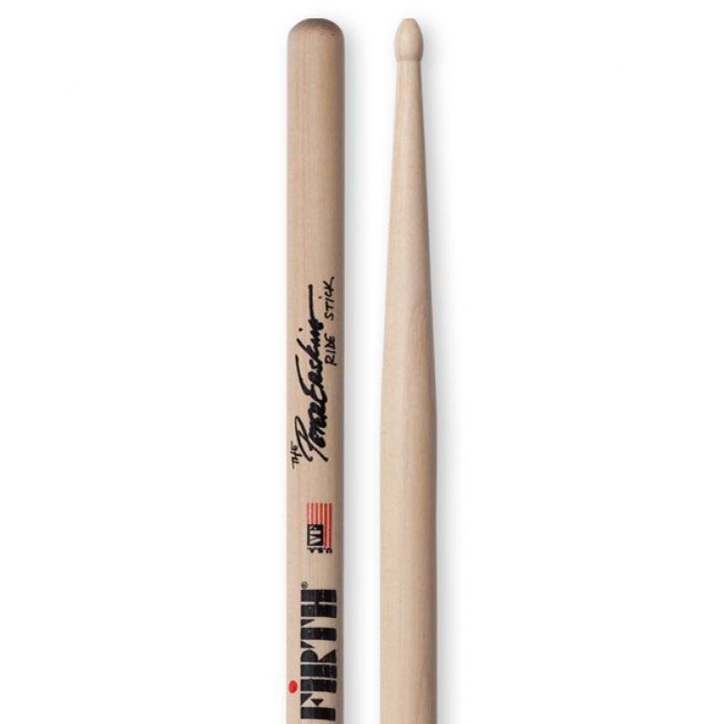 VICFIRTH SPE2 2