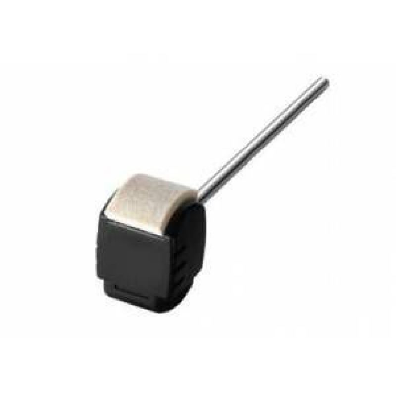 MAXTONE SPB-21 1