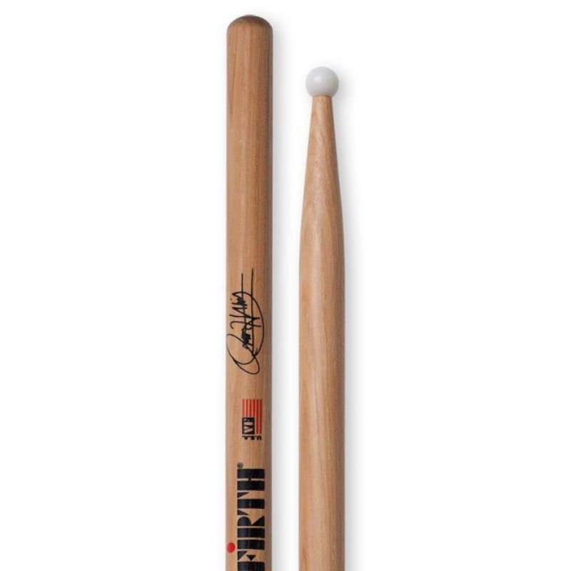 VICFIRTH SOH 3