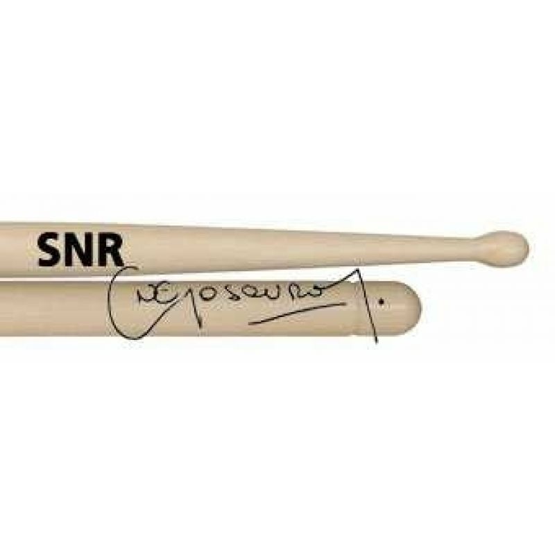 VICFIRTH SNR 1