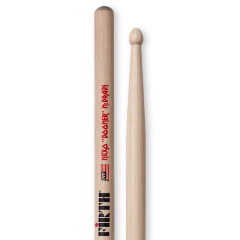 VICFIRTH SNM 2