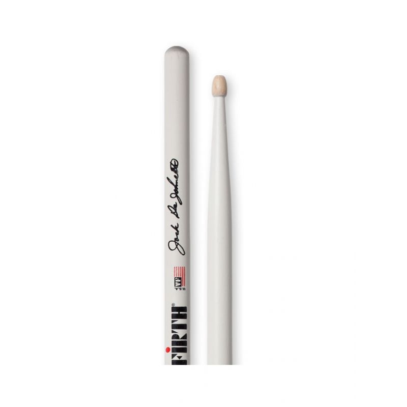 VICFIRTH SJD 1