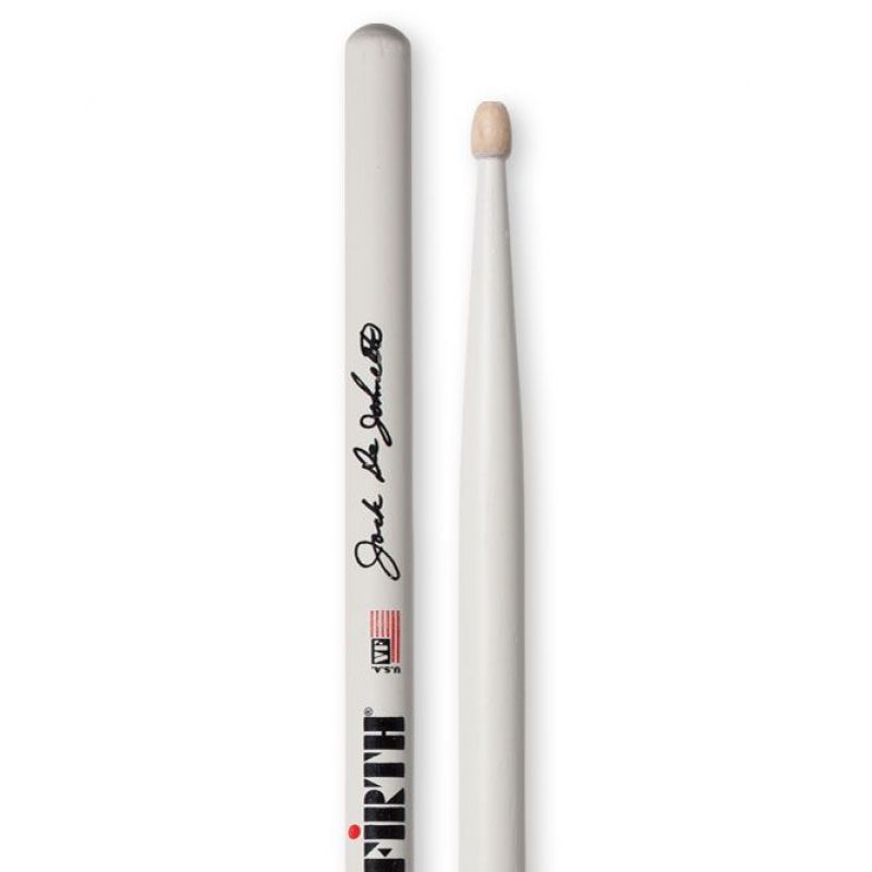 VICFIRTH SJD 2