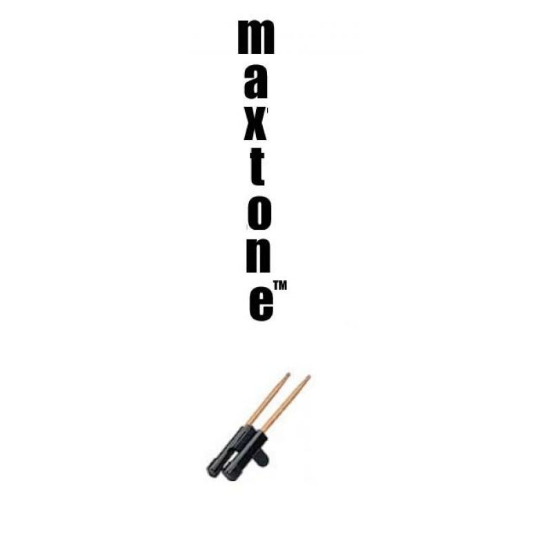 MAXTONE SH60 1