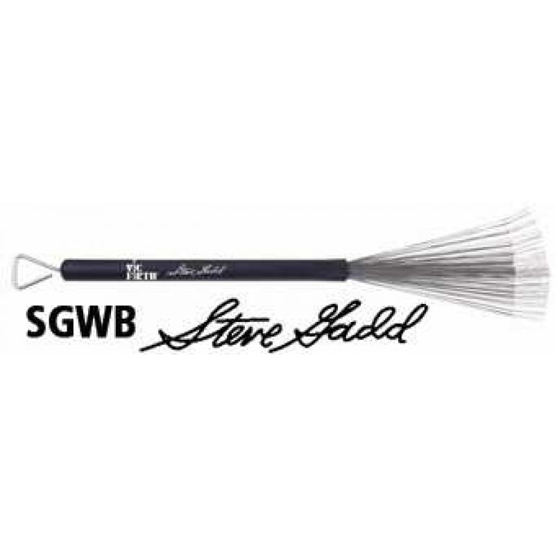 VICFIRTH SGWB 1